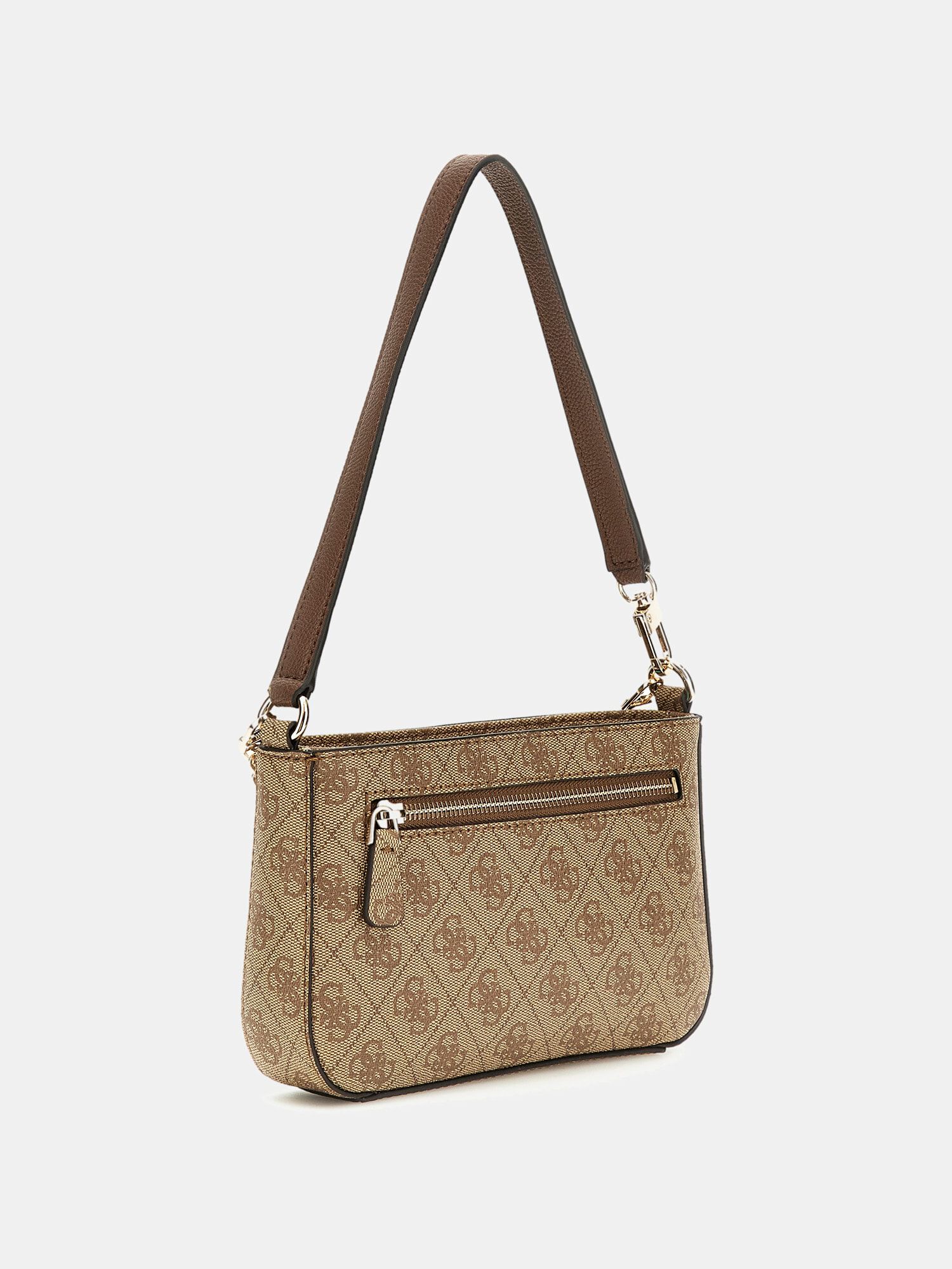 Guess shoulder bags uk clearance