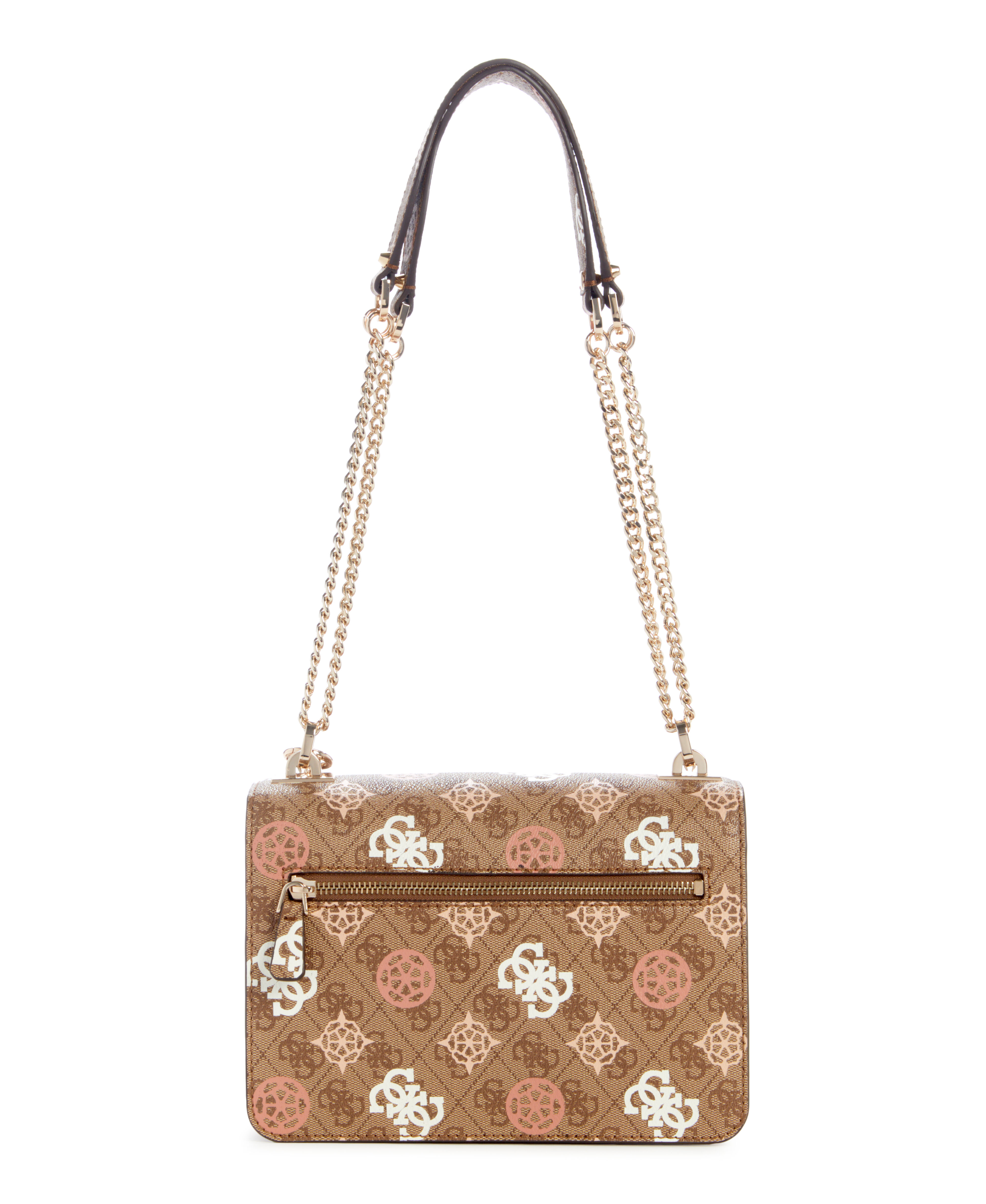 Shop Crossbody Bags GUESS Online GUESS UAE