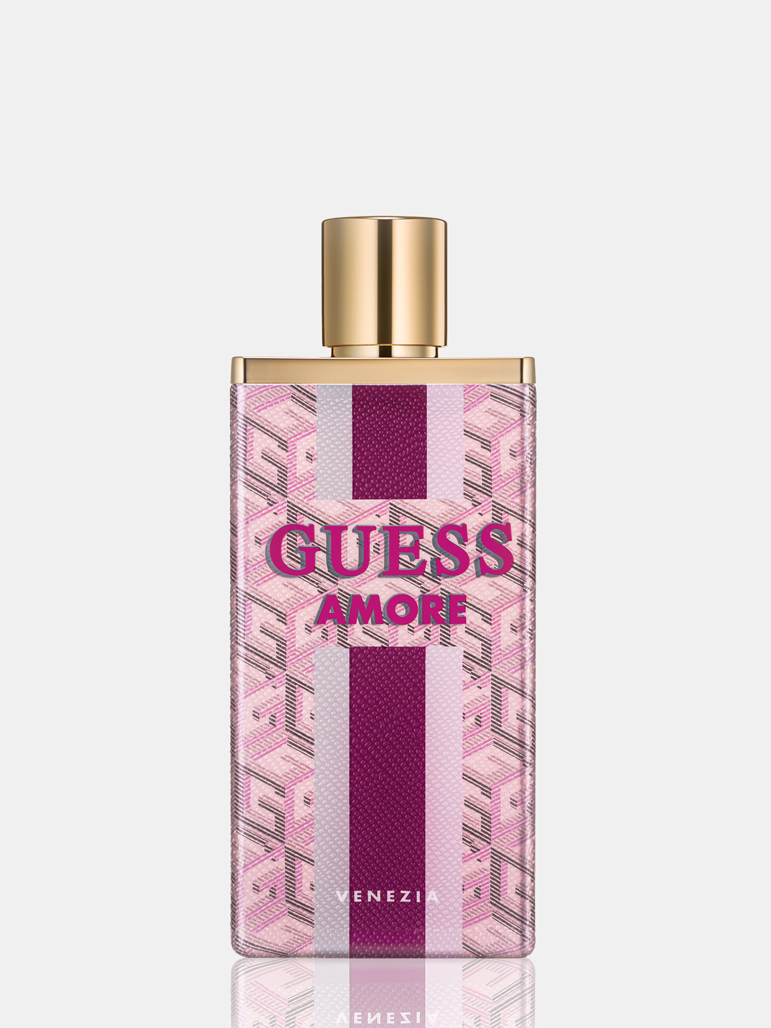 Shop Fragrance GUESS Online GUESS UAE