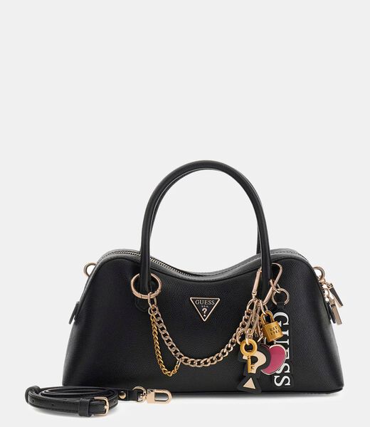 Davina Charms Handbag