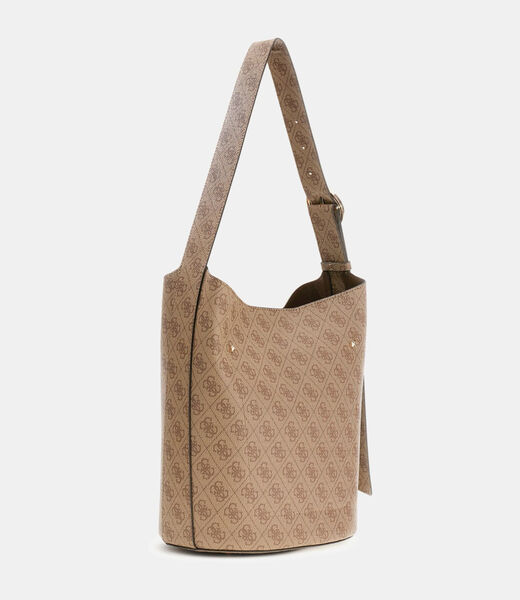 Meridian II Bucket Bag