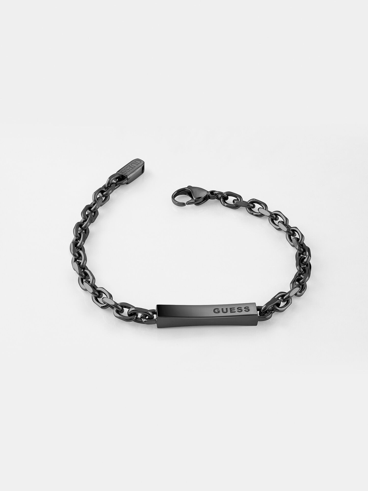 Men bracelet online deals