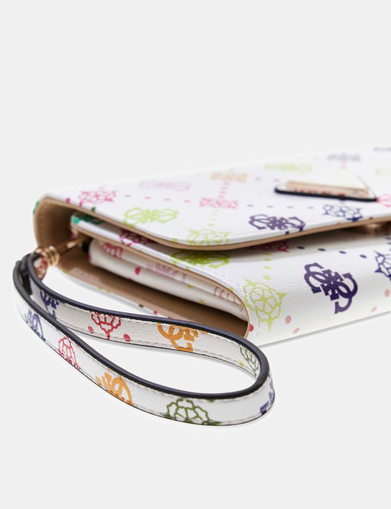 SILIA PASSPORT ORGANIZER