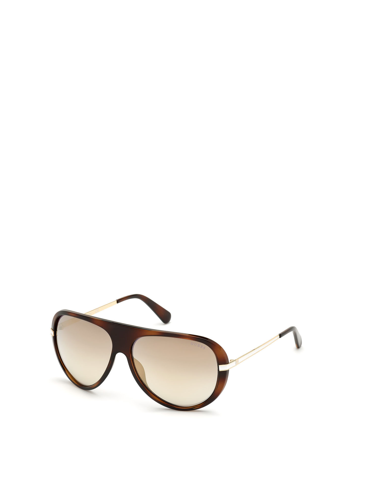 Aviator Sunglasses