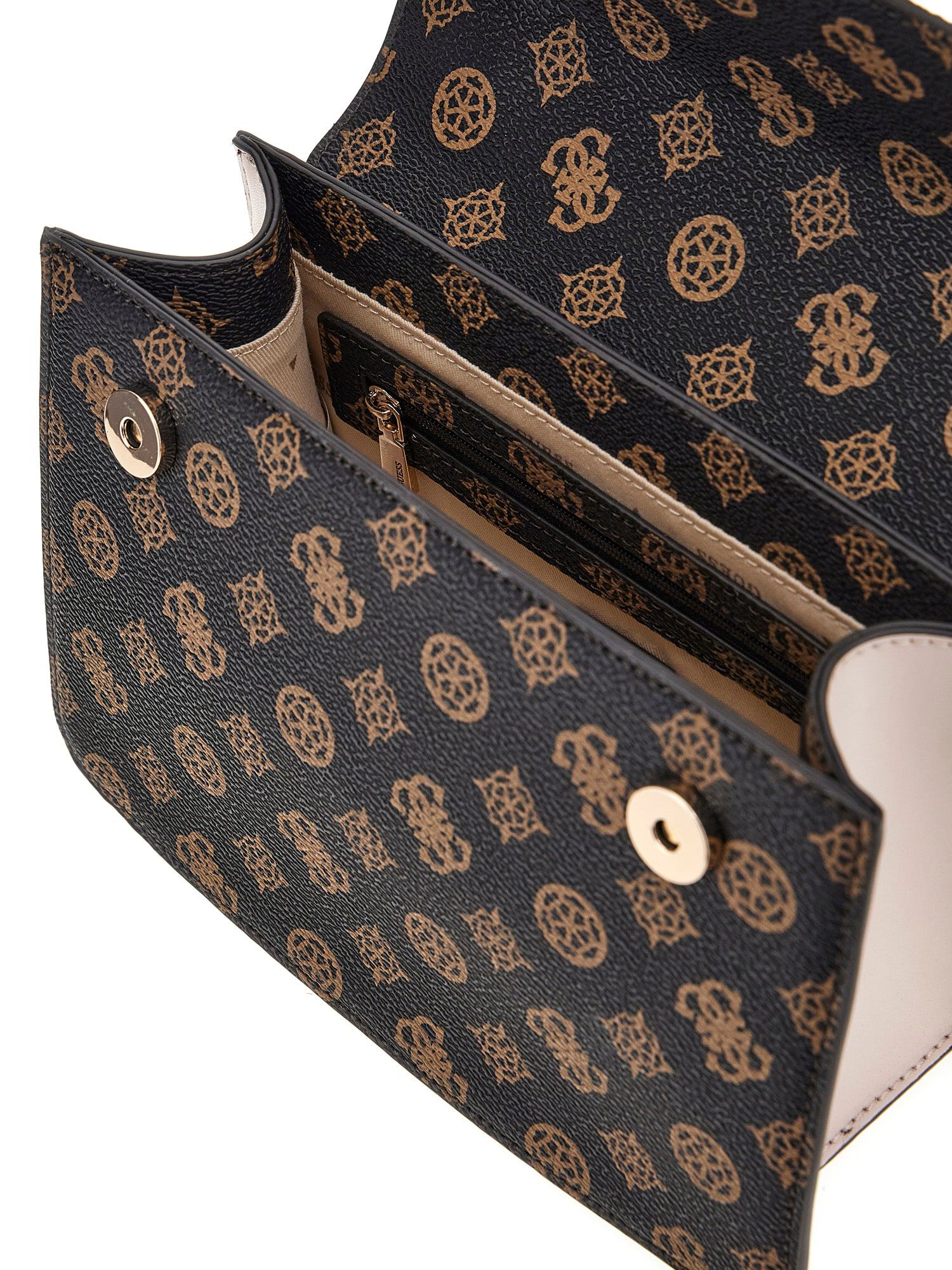 Guess convertible crossbody cheap
