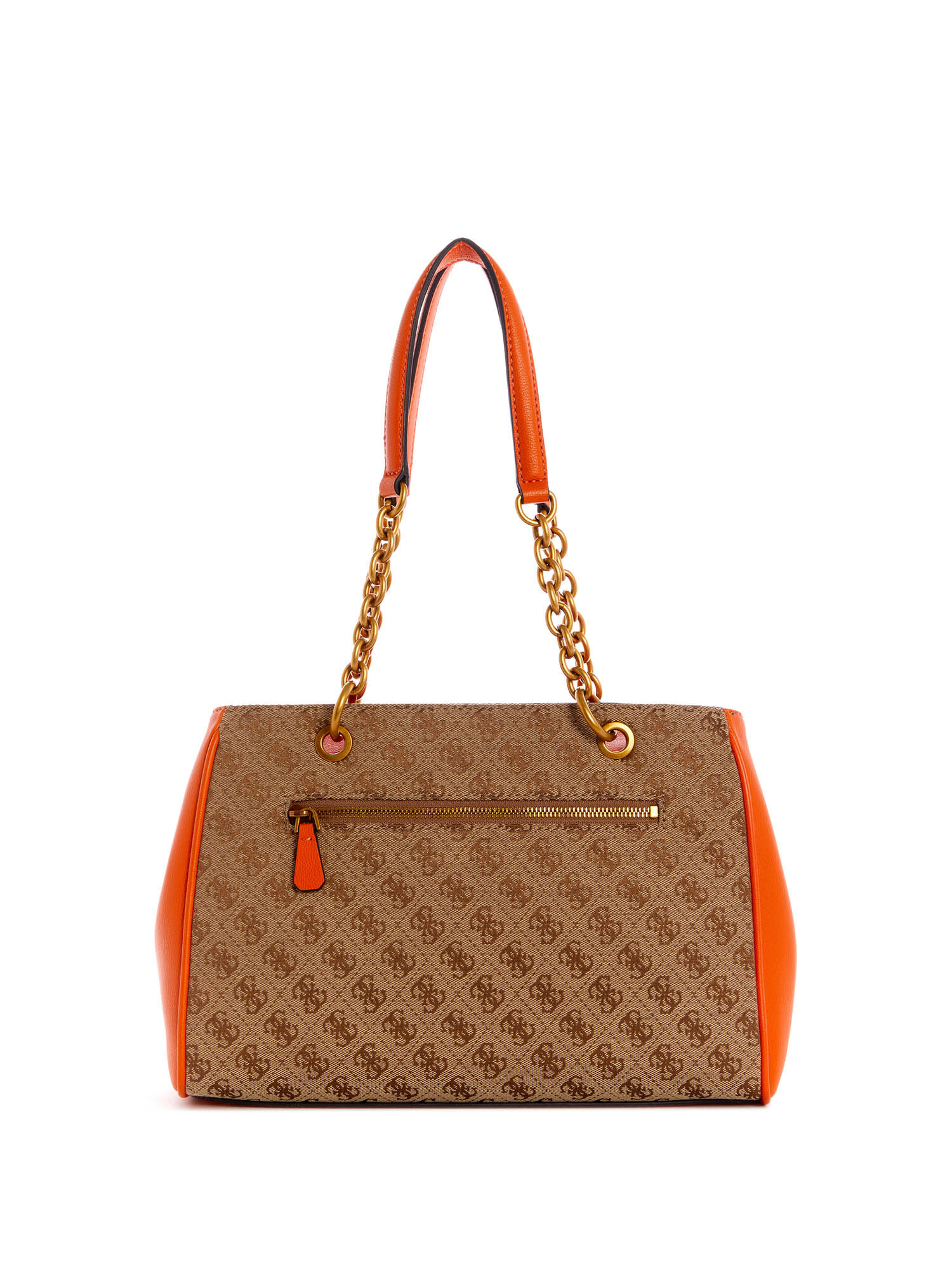Guess hotsell jacqui bag