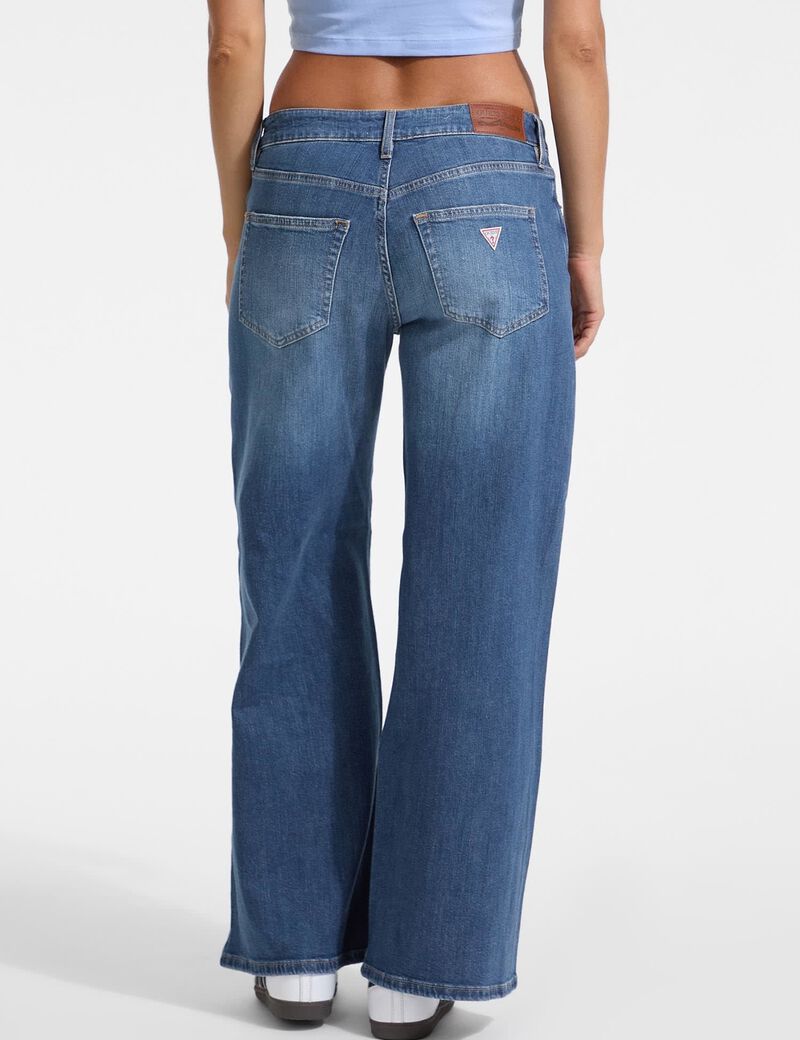 جينز بوي فريند