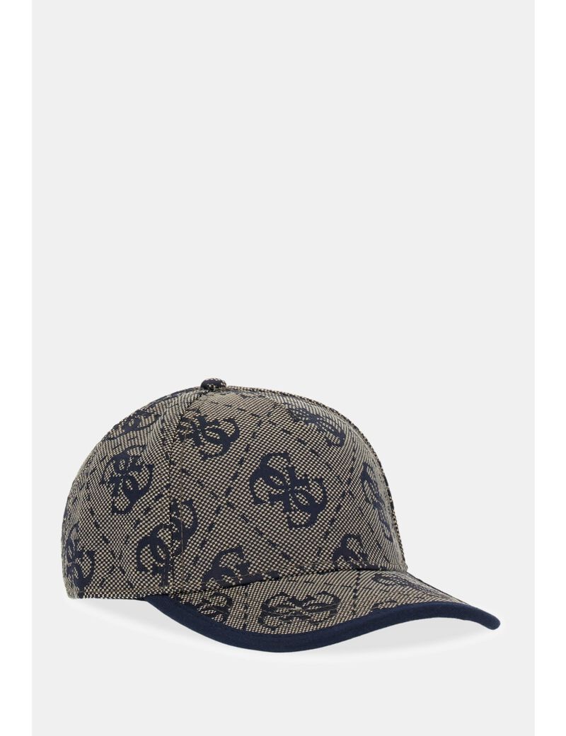 جيس boston baseball cap