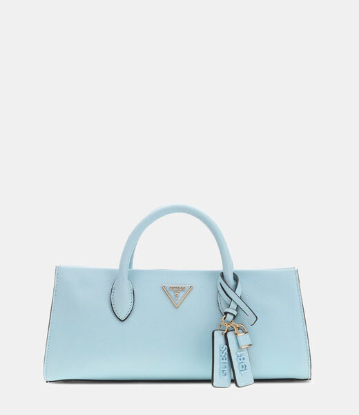 Noelle II Girlfriend Satchel Bag