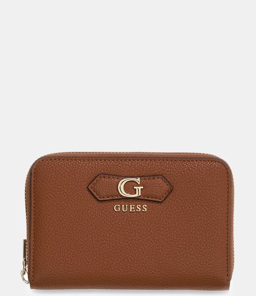 guess suzy wallet