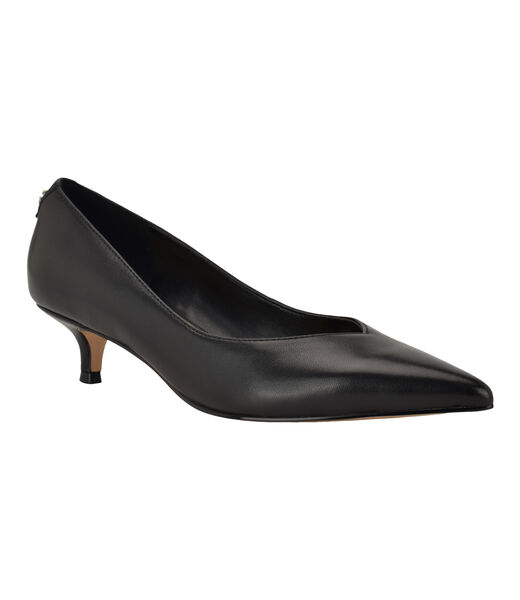 Casen pumps