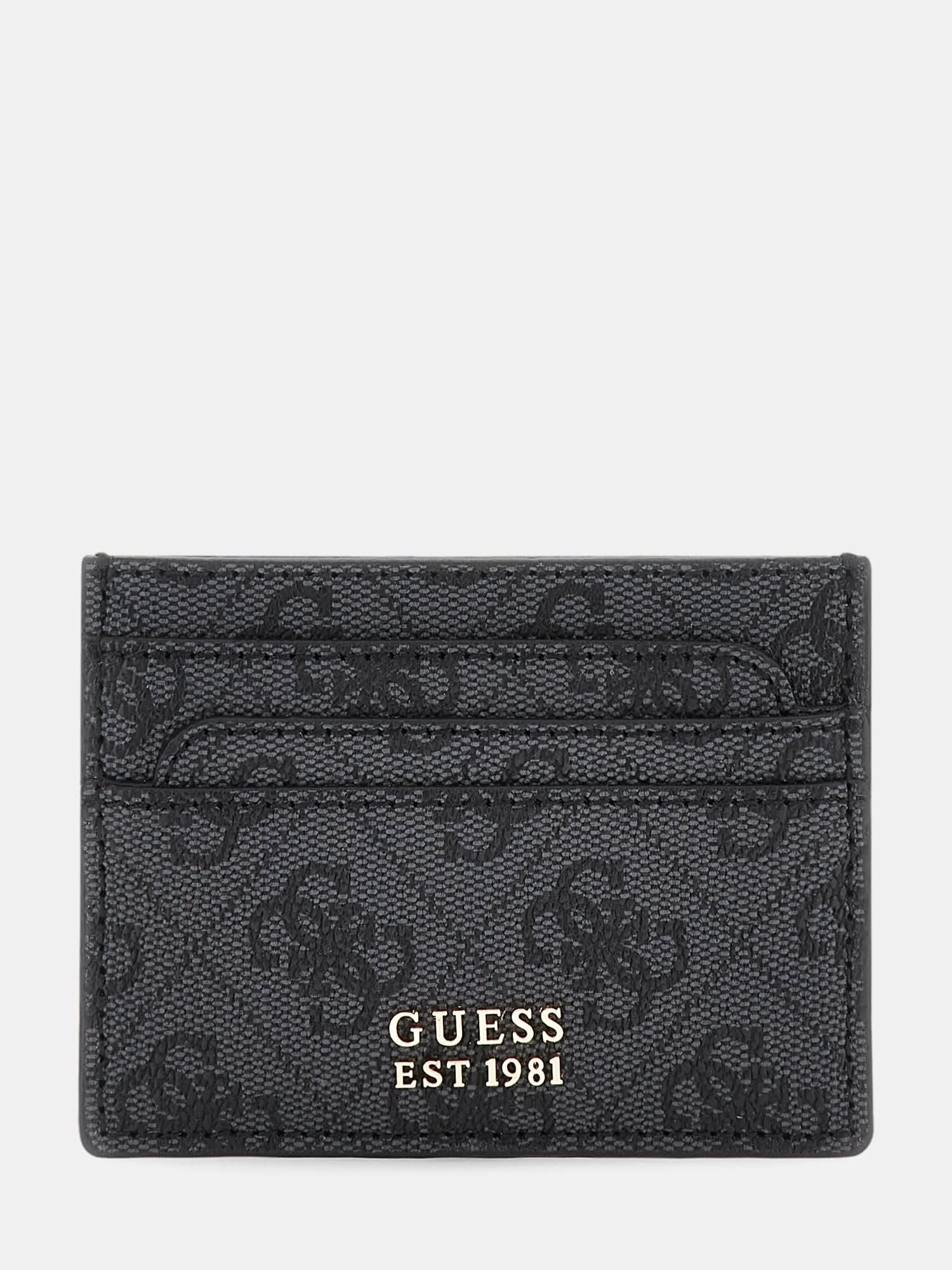 Online guess shop store