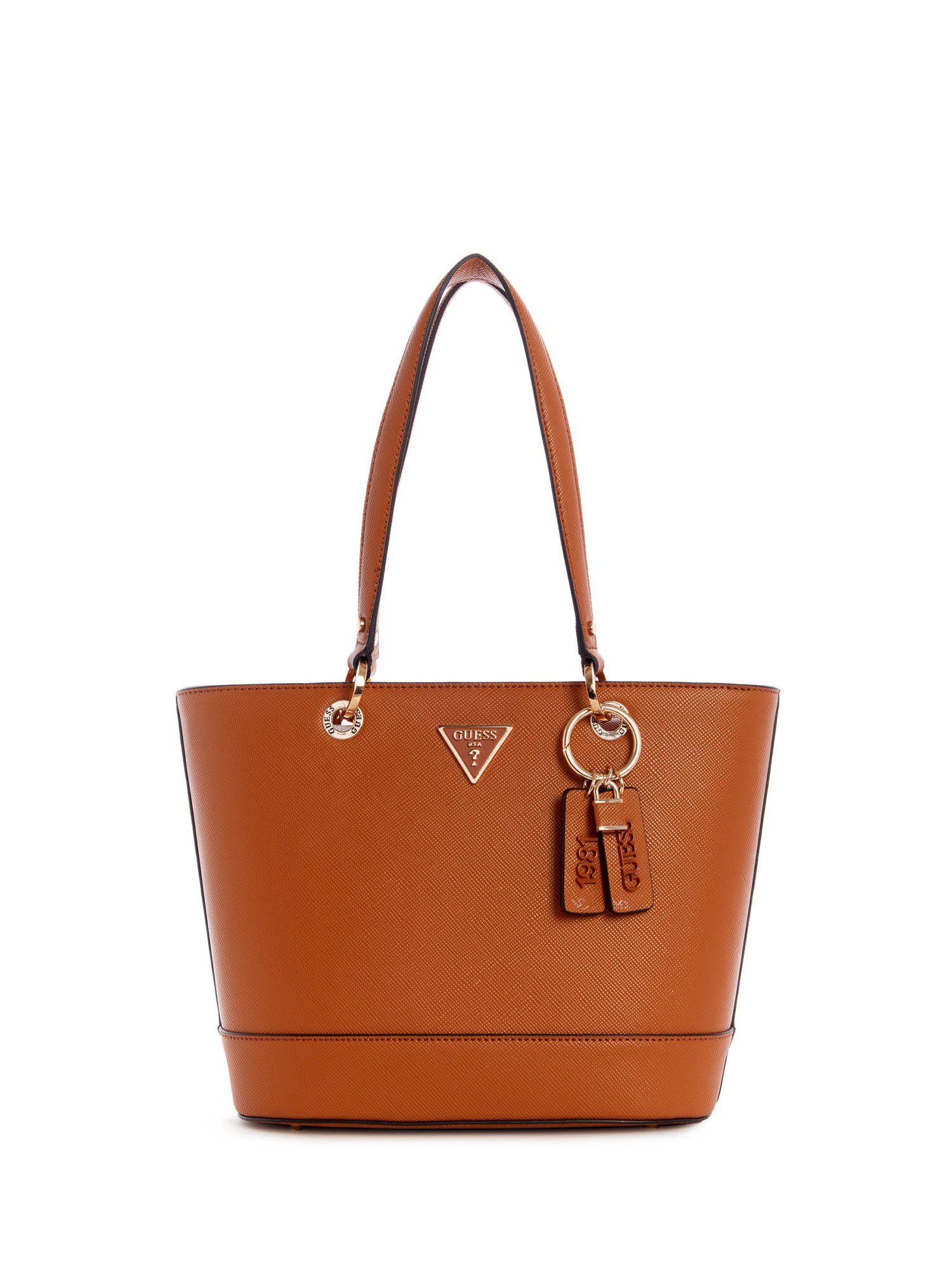 Guess handbag catalogue top
