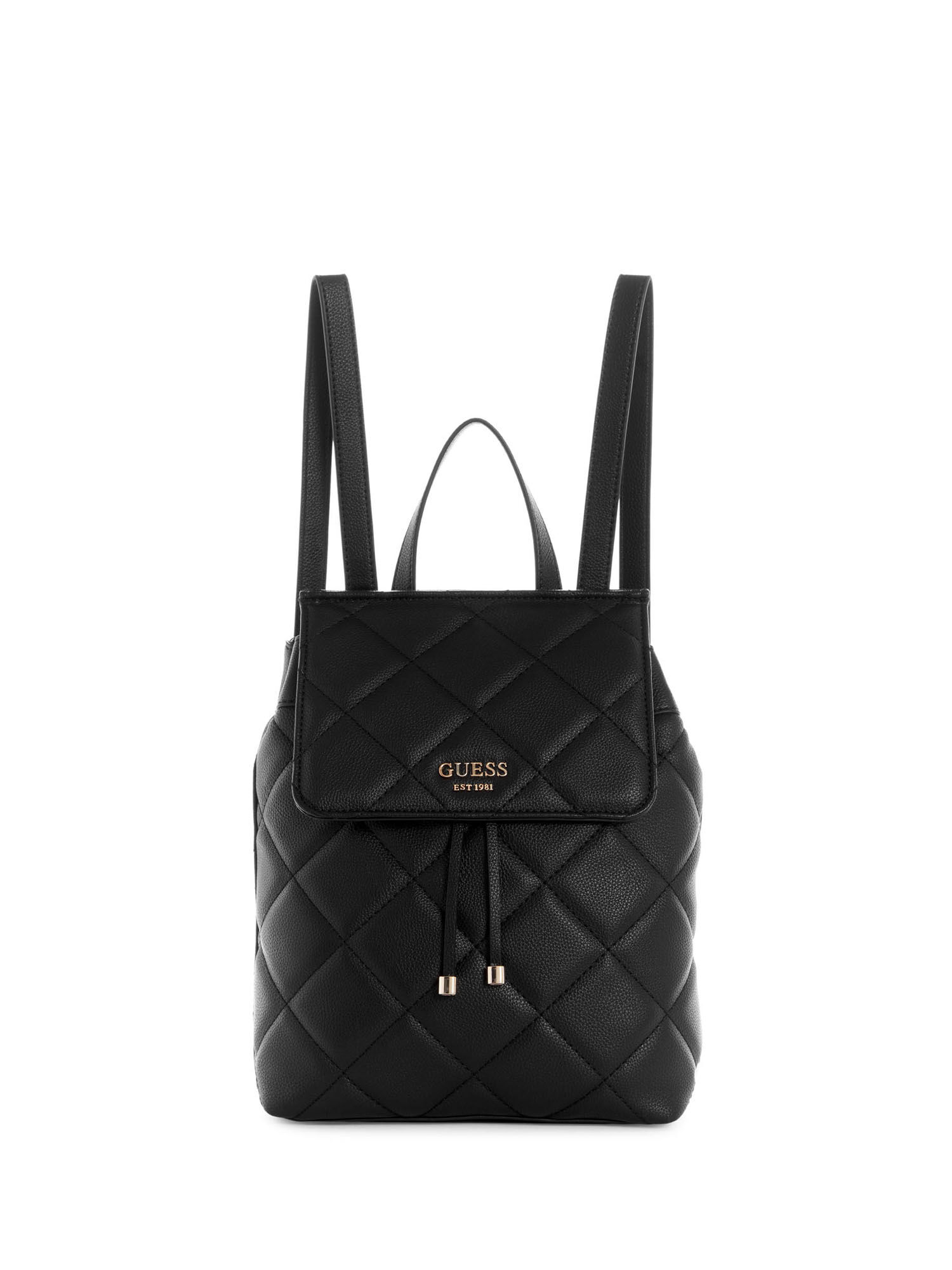 Backpack hot sale womens guess