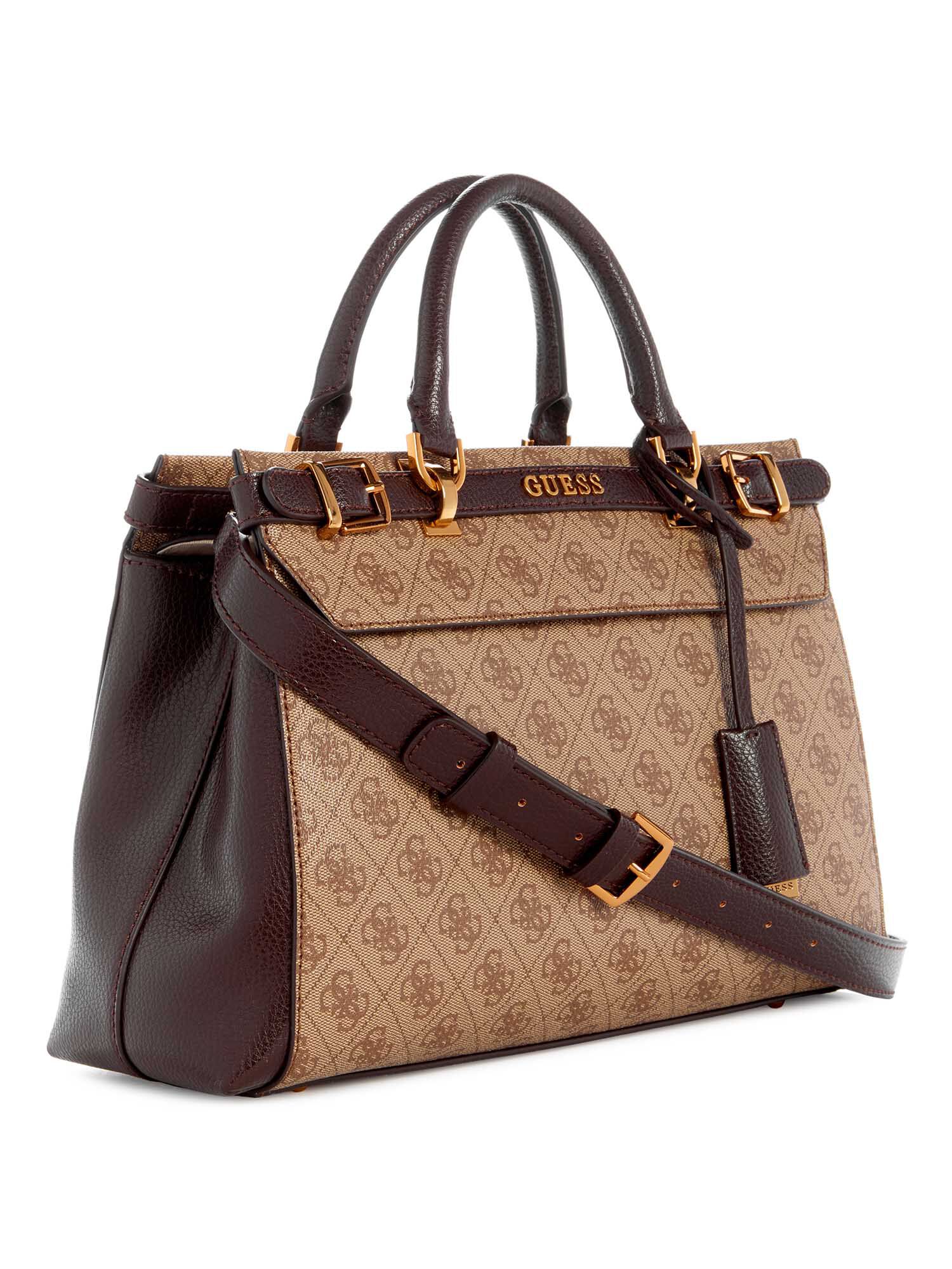 Shop New Arrivals in Women s Bags GUESS Online GUESS UAE