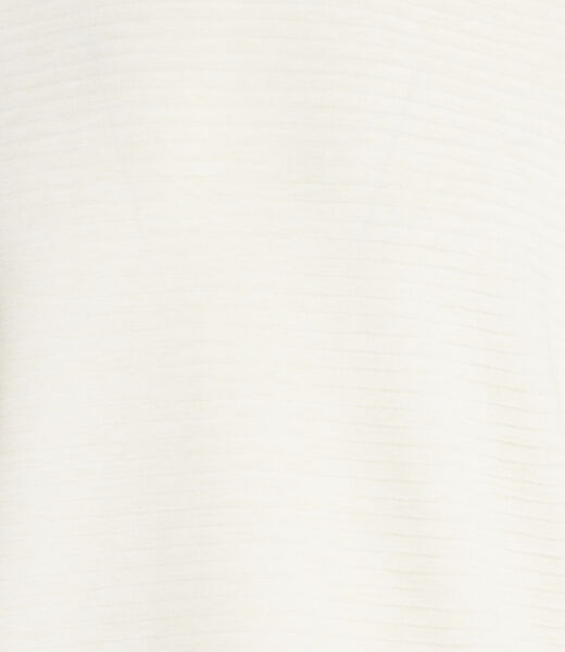 LS ECO ARTHUR KNIT CREW