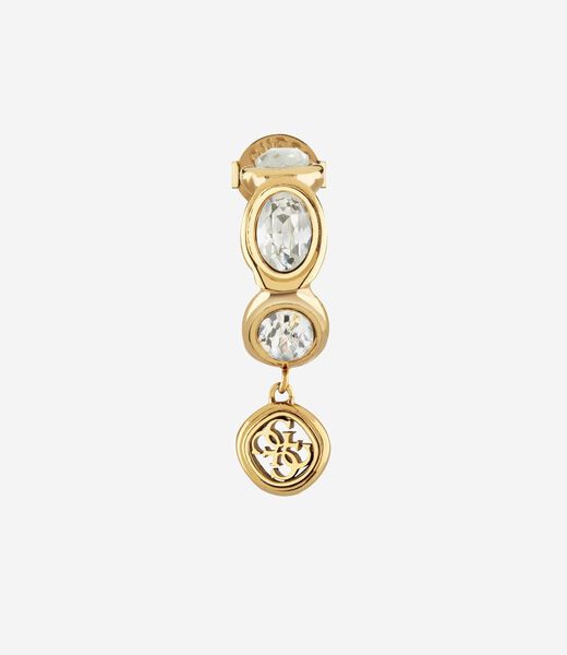 Mamounia earrings