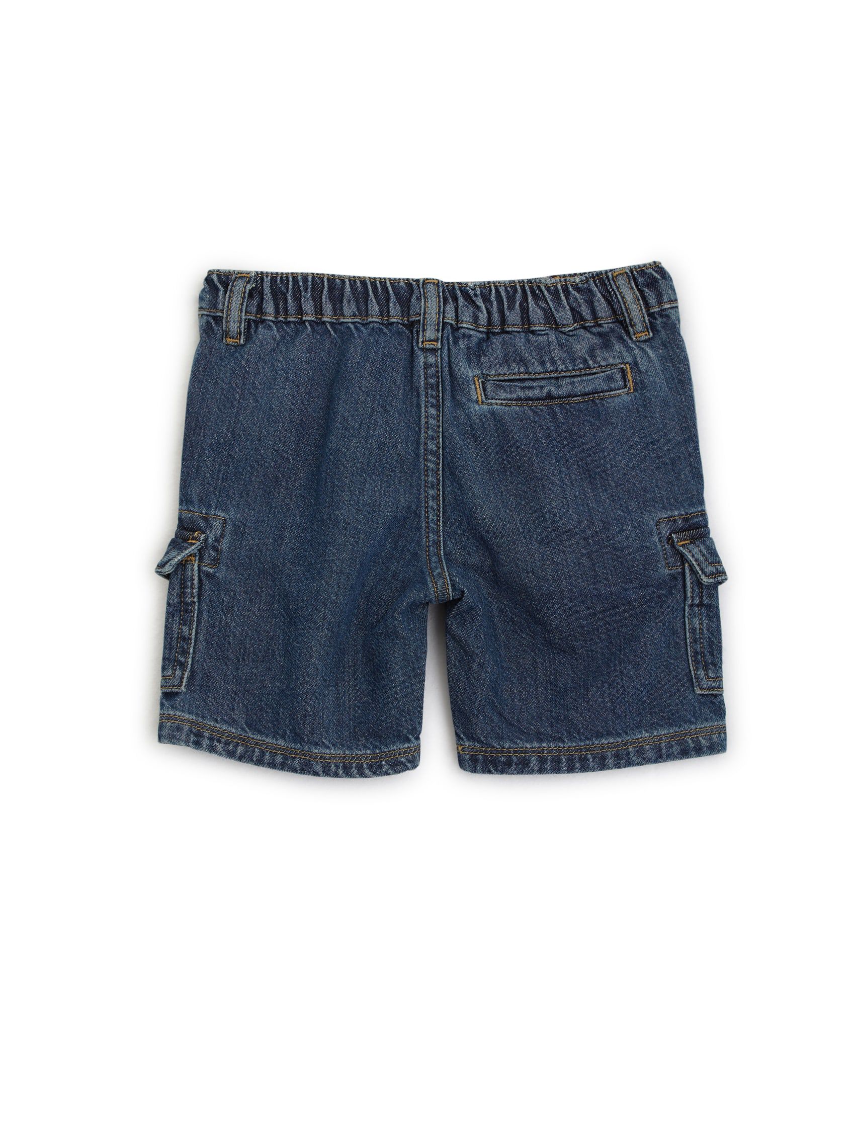 Guess baby boy clothes cheap