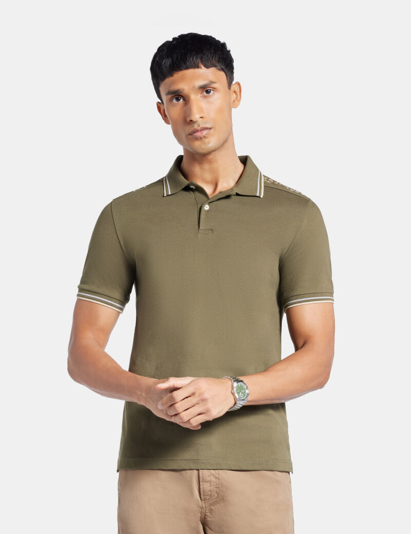 Shop Clothing GUESS Online GUESS UAE