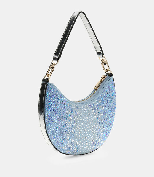 Tasmin Mini Shoulder Bag
