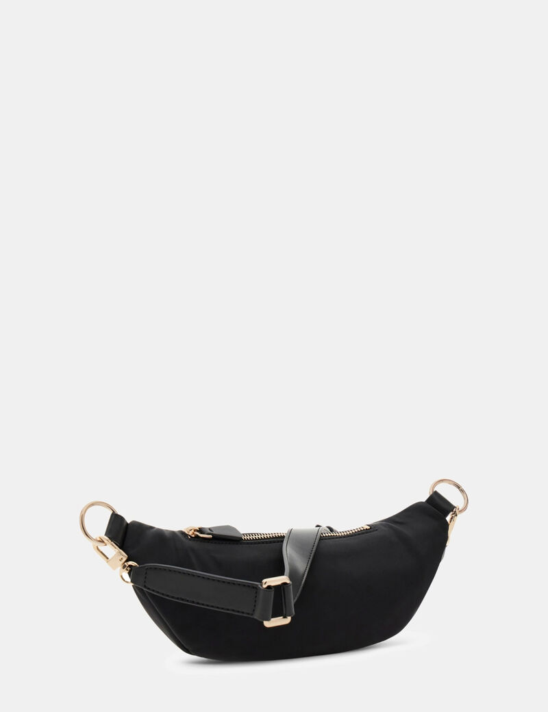 Follie Belt Bag