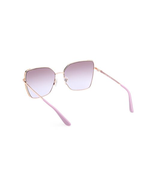 Butterfly  sunglasses