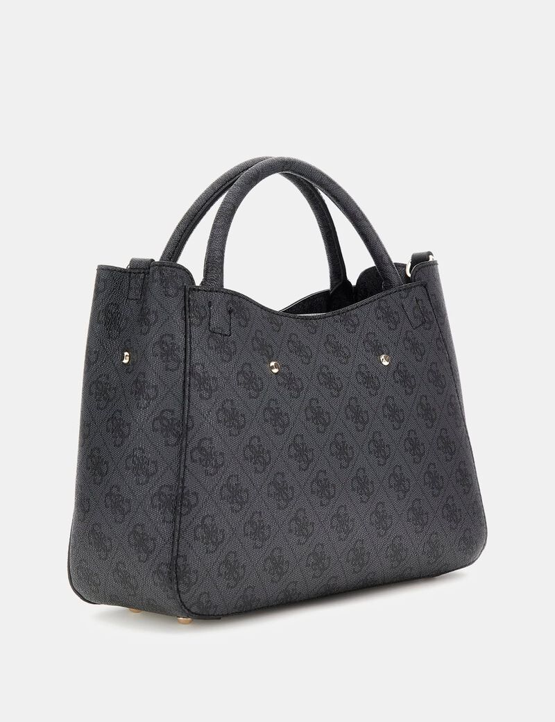 Brenton 4G Logo Handbag