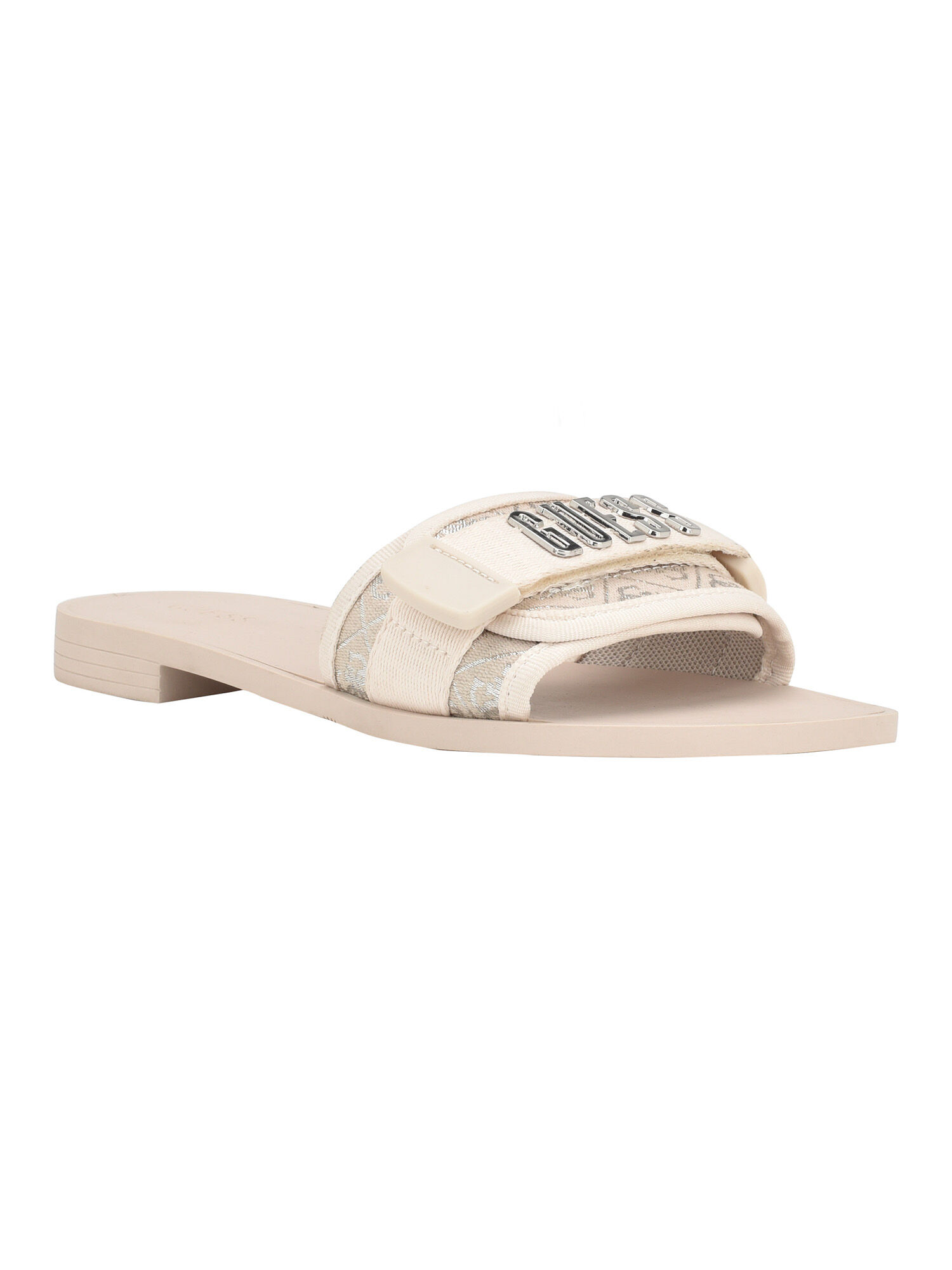 Mules online on sale