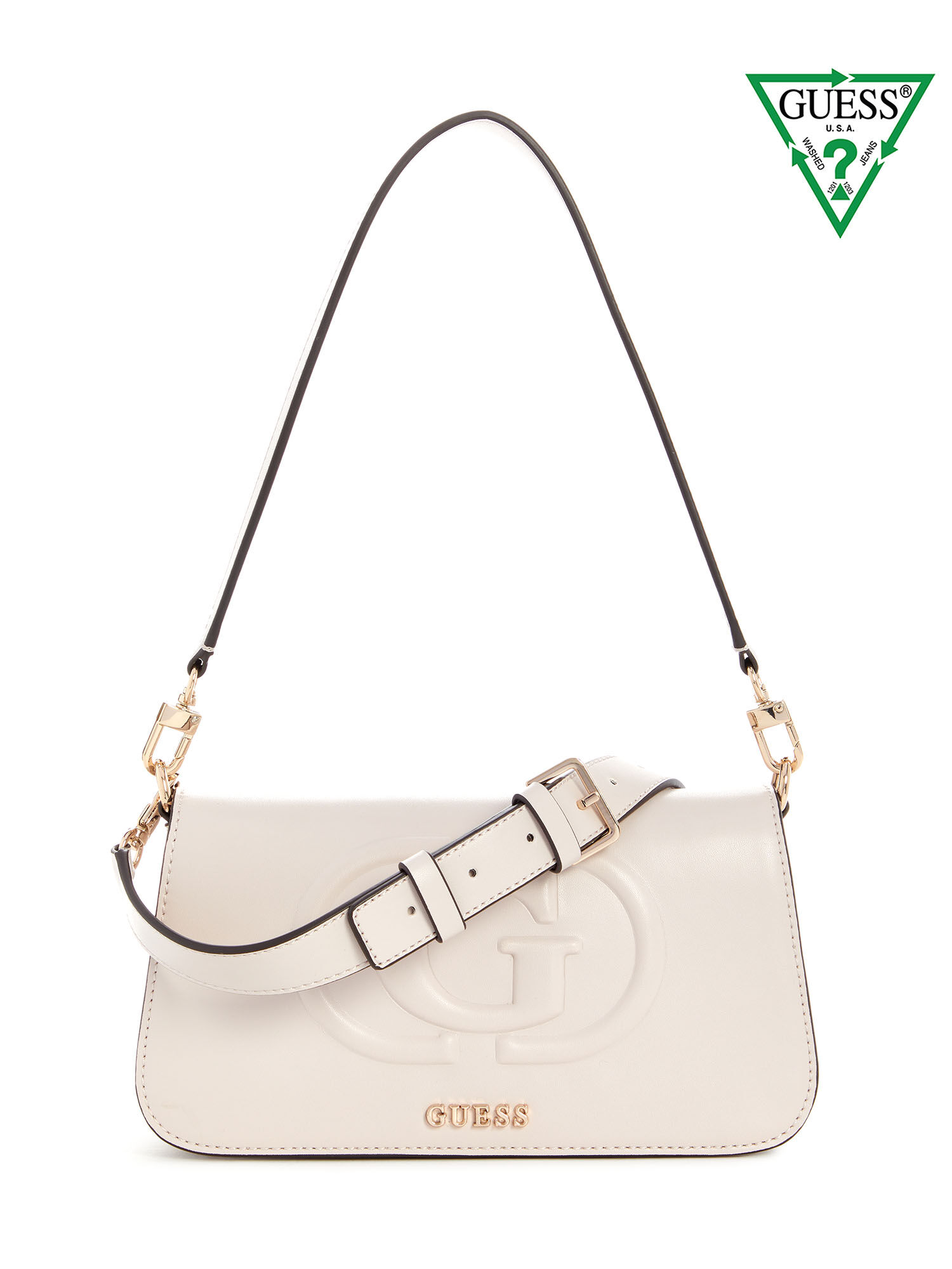 Shop Shoulder Bags GUESS Online GUESS UAE