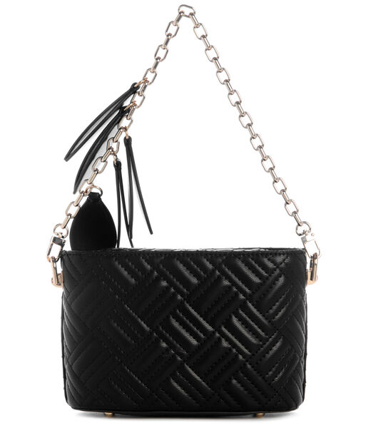 Sally mini bucket bag