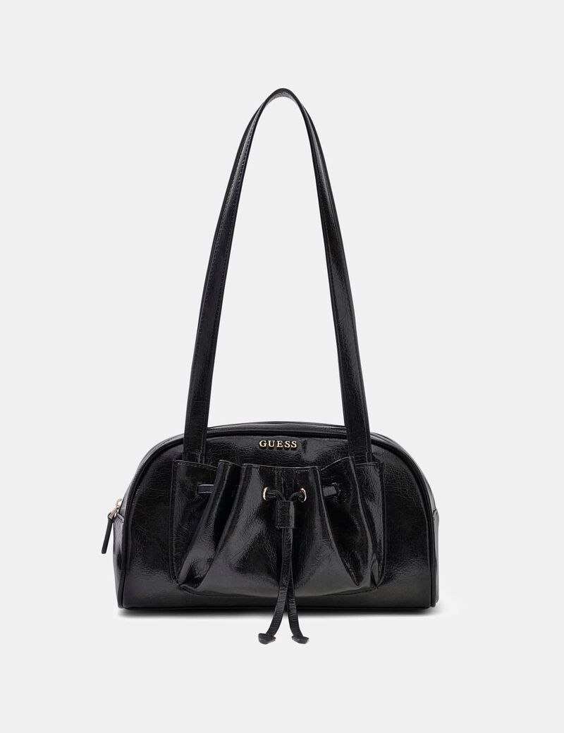 guess theodora handbag