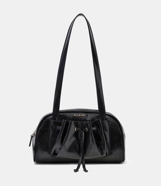 guess theodora handbag