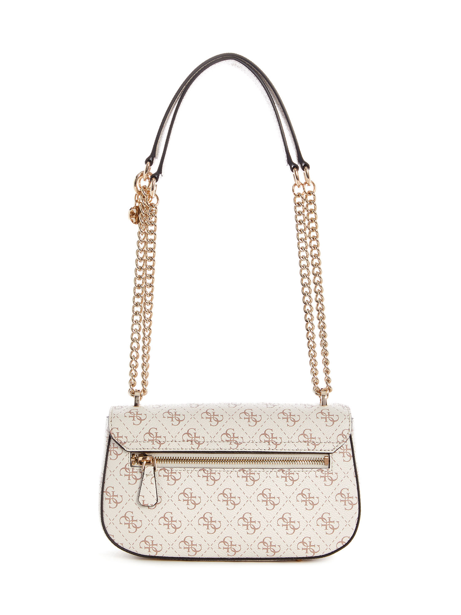 Shop Crossbody Bags GUESS Online GUESS UAE