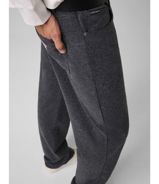 guess g16 straight jeans