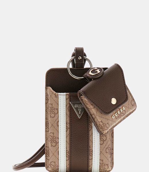 Noelle Phone Holder