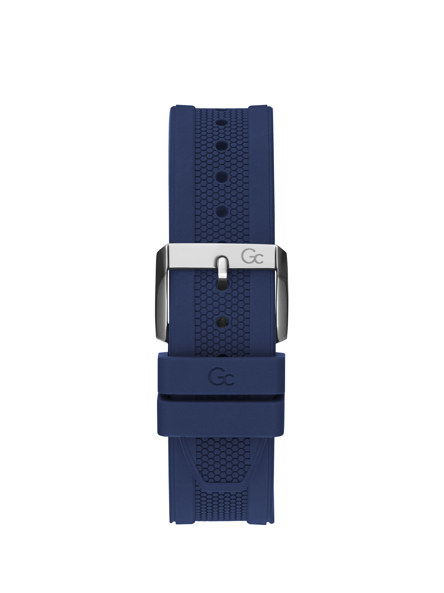 Gc watch belt deals
