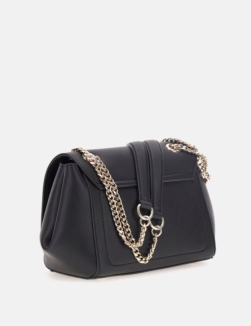 حقيبة كروس بودي تالنت