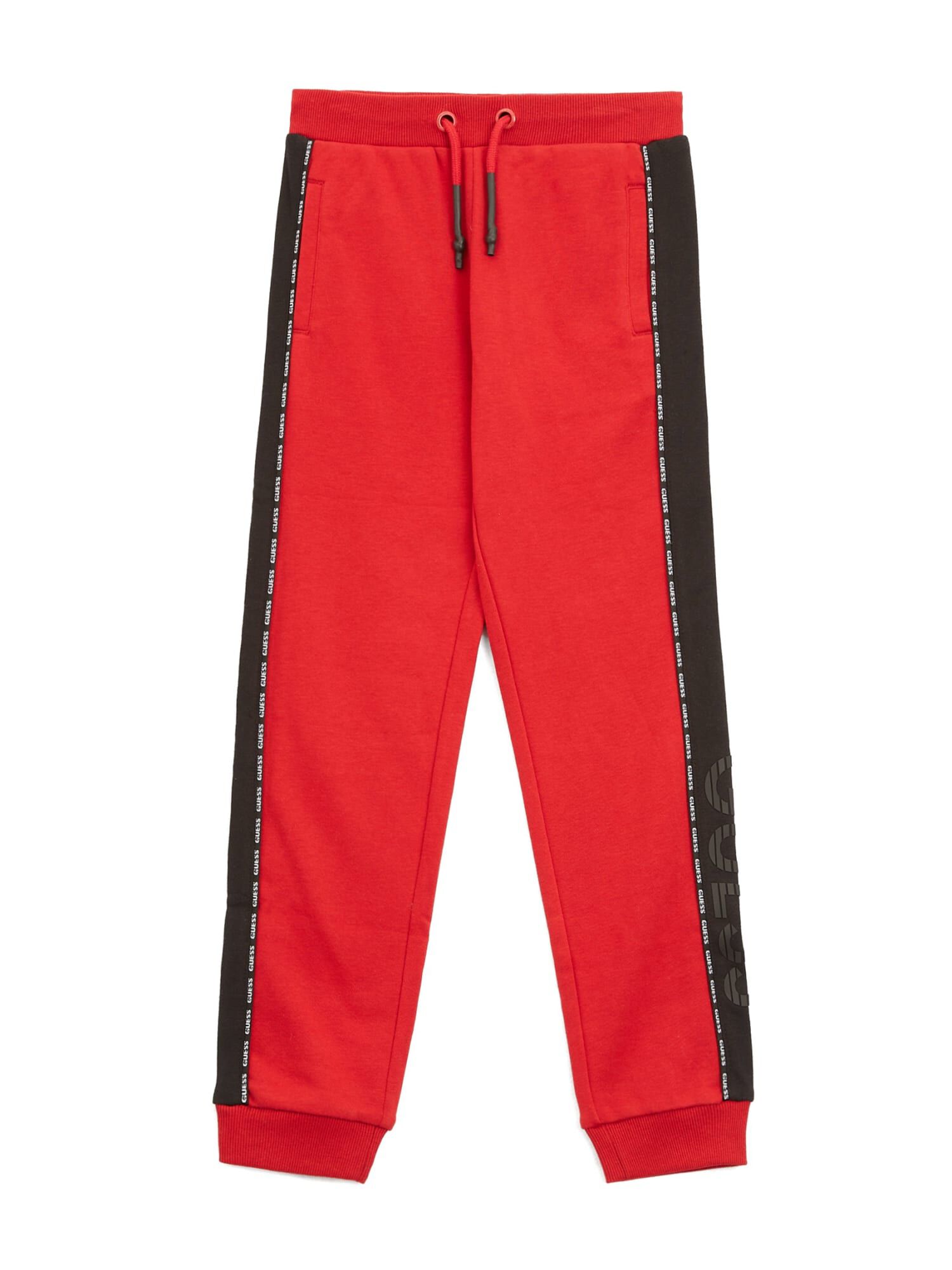 Track Pants