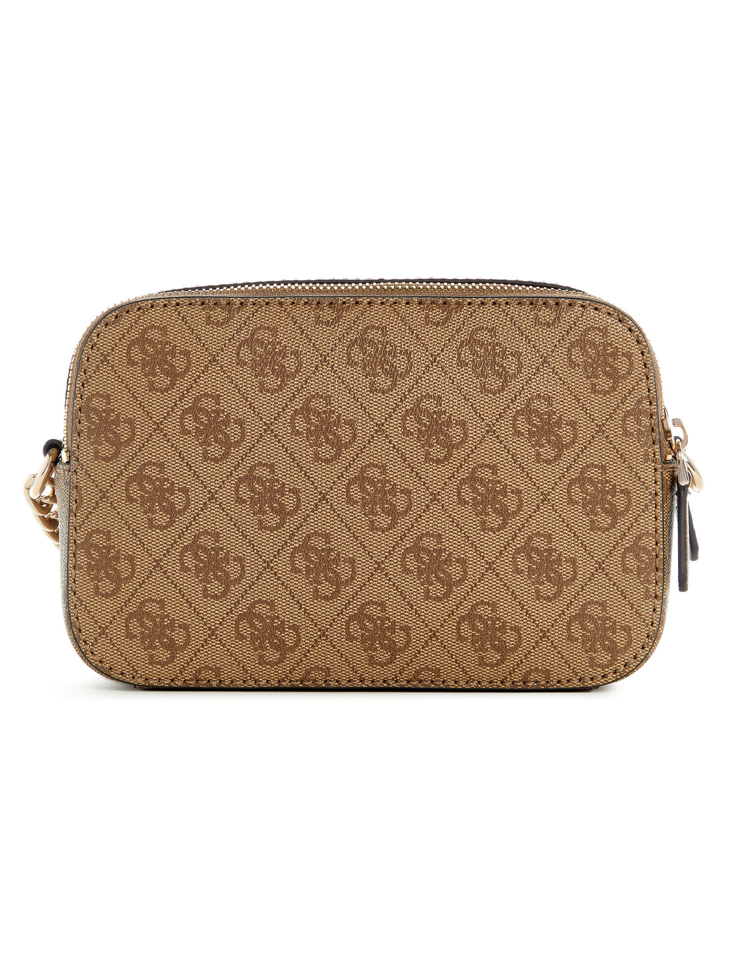 Shop Crossbody Bags GUESS Online GUESS UAE