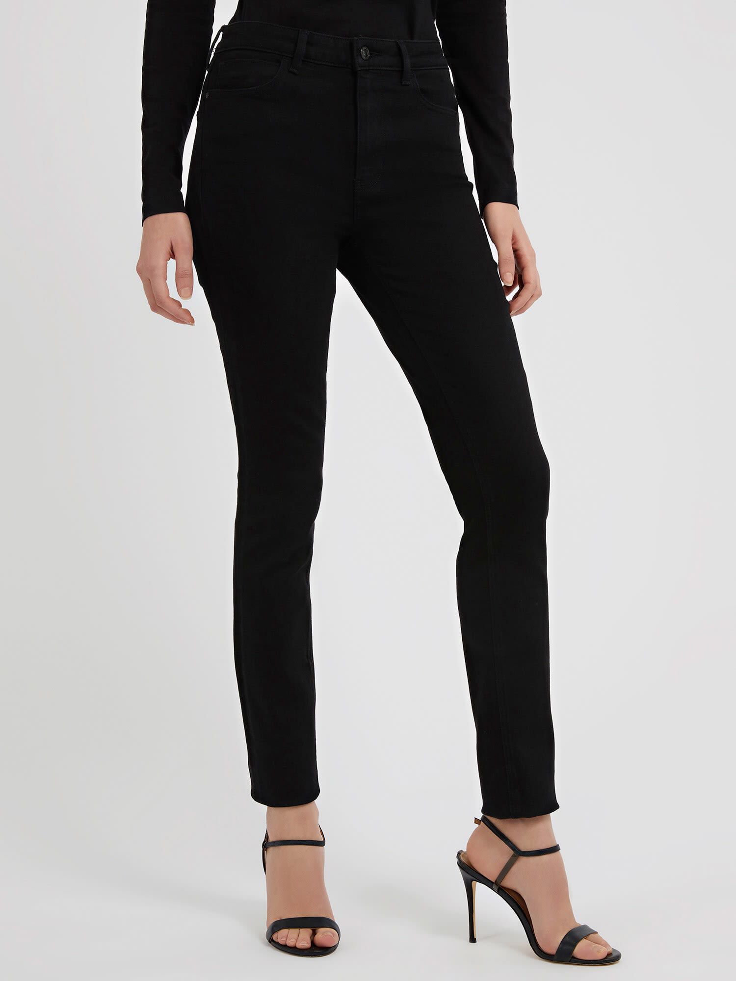 Guess jeggings shop