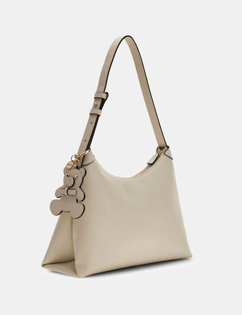 Kassie Hobo Bag