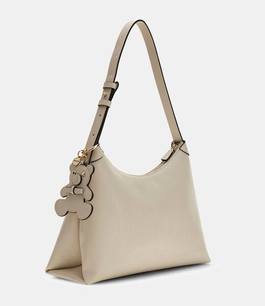 Kassie Hobo Bag