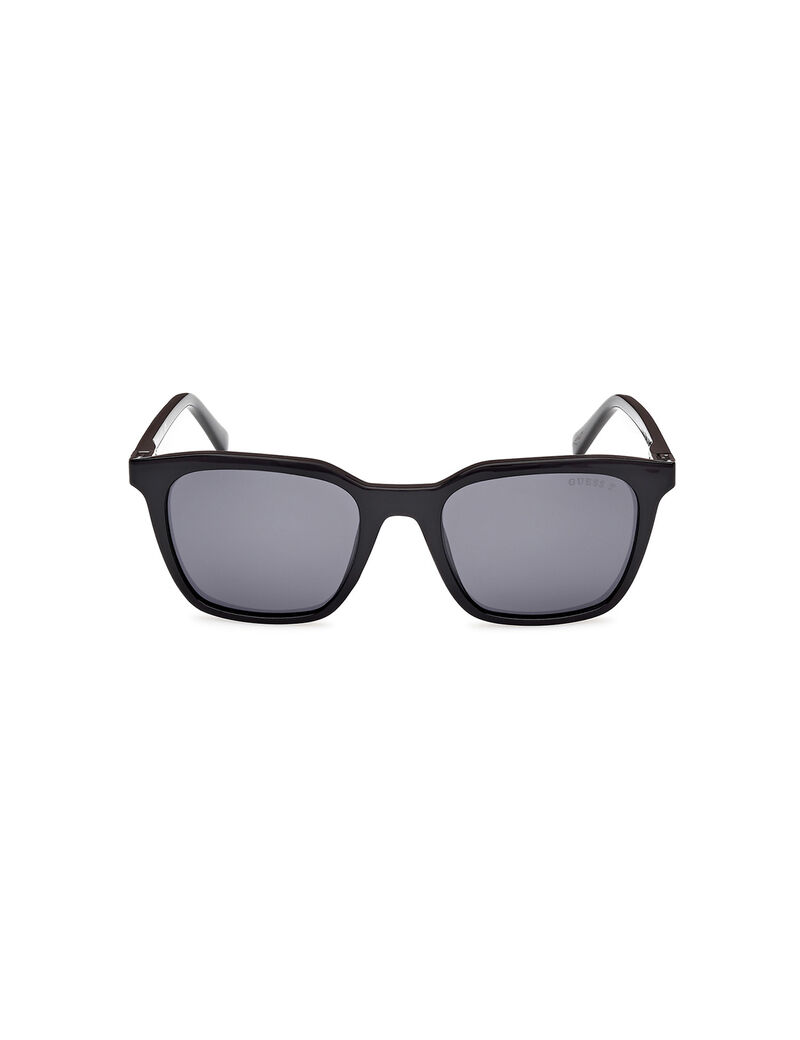 Square sunglasses