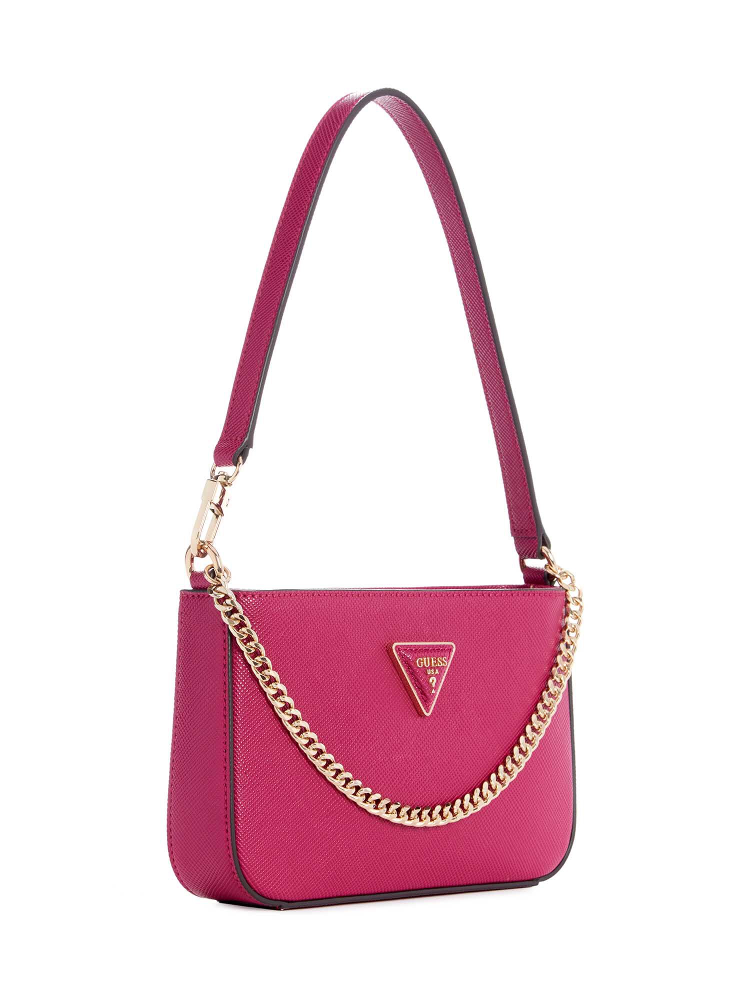Mini bag guess top