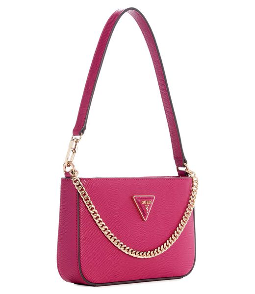 Shop View All GUESS Online GUESS UAE