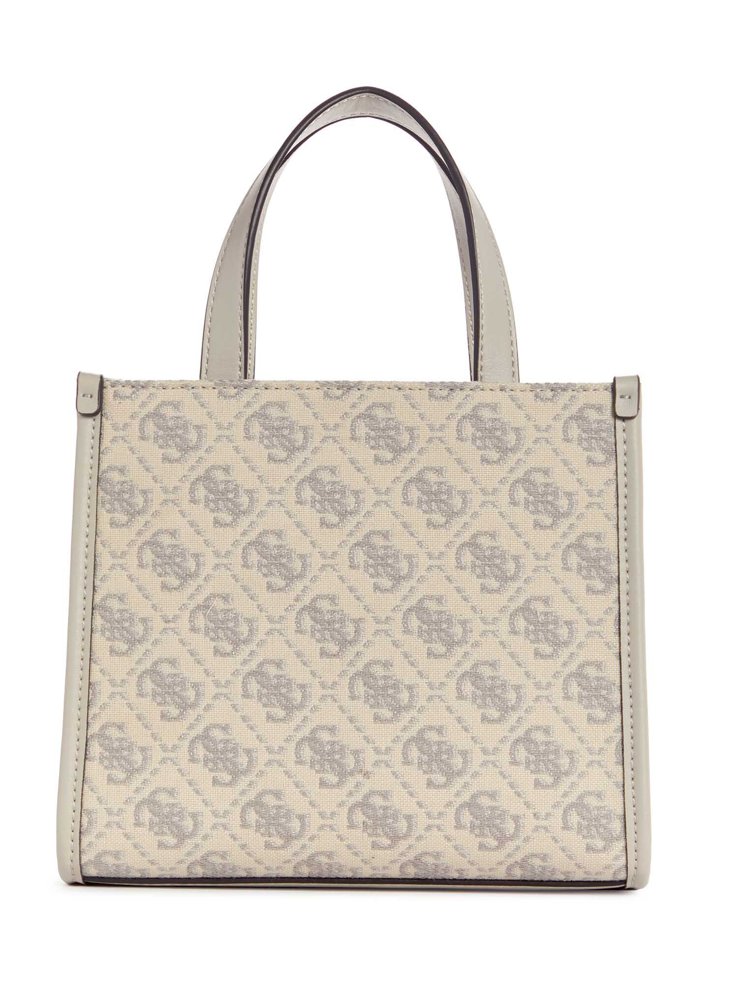 Beach discount bag guess