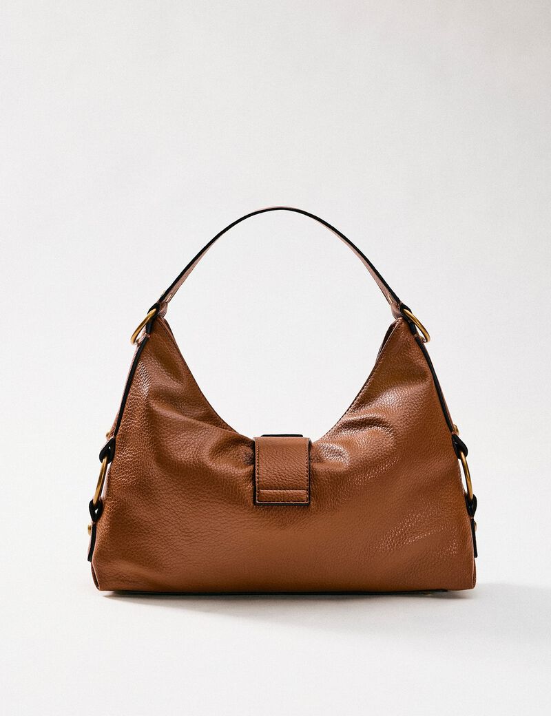 guess camden medium shoulder bag