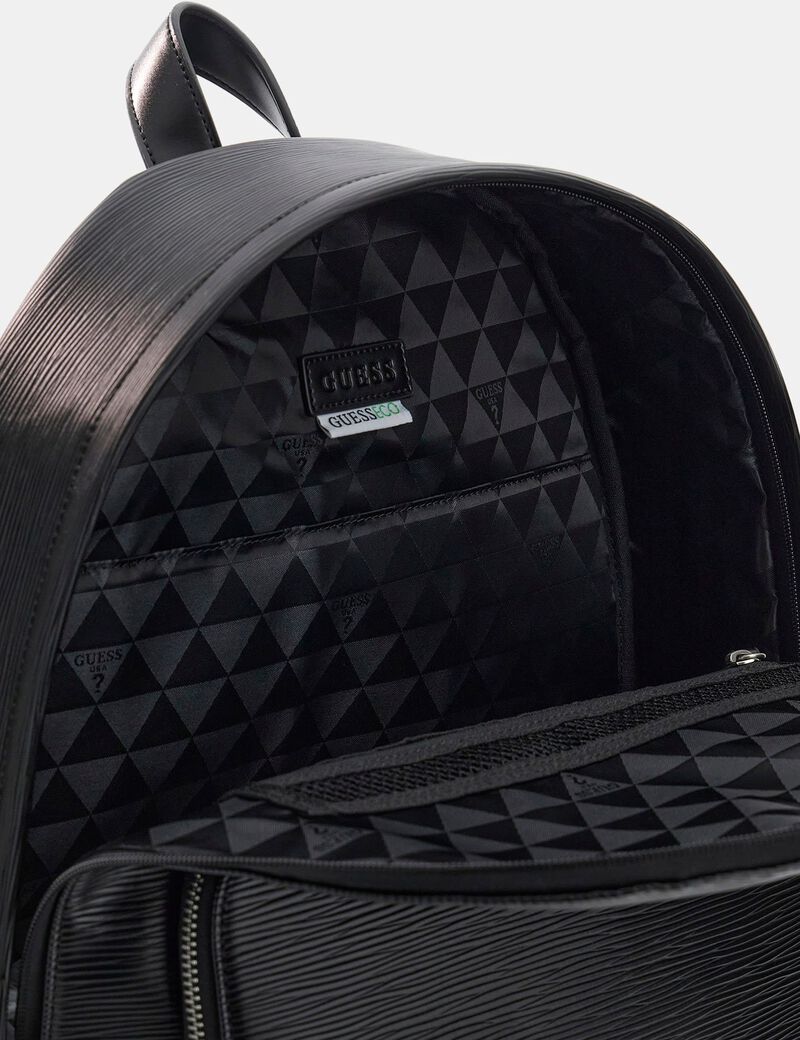 guess milano backpack