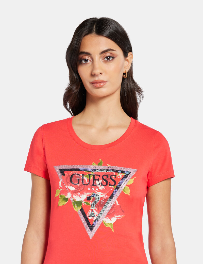 Guess blouse price clearance