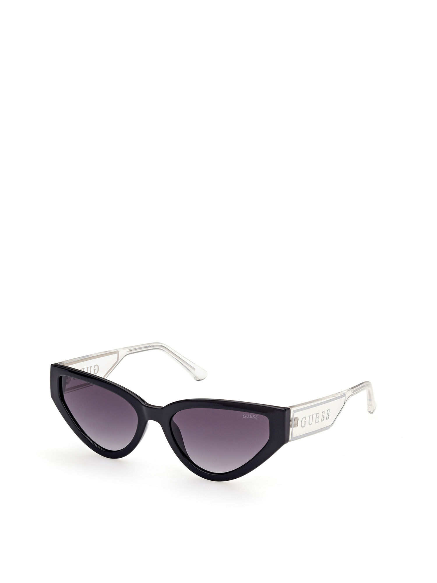 Guess cat outlet eye eyeglasses